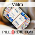 Vilitra kamagra1